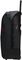 ΣΑΚ ΒΟΥΑΓΙΑΖ ΜΕ ΤΡΟΧΟΥΣ SAMSONITE ECODIVER FOLDABLE DUFFLE/WH 4 IN 1 BLACK ΣΑΚ ΒΟΥΑΓΙΑΖ ΜΕ ΤΡΟΧΟΥΣ SAMSONITE ECODIVER FOLDABLE DUFFLE/WH 4 IN 1 BLACK
