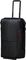 ΣΑΚ ΒΟΥΑΓΙΑΖ ΜΕ ΤΡΟΧΟΥΣ SAMSONITE ECODIVER FOLDABLE DUFFLE/WH 4 IN 1 BLACK ΣΑΚ ΒΟΥΑΓΙΑΖ ΜΕ ΤΡΟΧΟΥΣ SAMSONITE ECODIVER FOLDABLE DUFFLE/WH 4 IN 1 BLACK