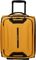ΣΑΚ ΒΟΥΑΓΙΑΖ ΜΕ ΤΡΟΧΟΥΣ SAMSONITE ECODIVER DUFFLE/WH 45/16 UNDERSEAT YELLOW ΣΑΚ ΒΟΥΑΓΙΑΖ ΜΕ ΤΡΟΧΟΥΣ SAMSONITE ECODIVER DUFFLE/WH 45/16 UNDERSEAT YELLOW
