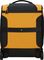 ΣΑΚ ΒΟΥΑΓΙΑΖ ΜΕ ΤΡΟΧΟΥΣ SAMSONITE ECODIVER DUFFLE/WH 45/16 UNDERSEAT YELLOW ΣΑΚ ΒΟΥΑΓΙΑΖ ΜΕ ΤΡΟΧΟΥΣ SAMSONITE ECODIVER DUFFLE/WH 45/16 UNDERSEAT YELLOW