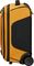 ΣΑΚ ΒΟΥΑΓΙΑΖ ΜΕ ΤΡΟΧΟΥΣ SAMSONITE ECODIVER DUFFLE/WH 45/16 UNDERSEAT YELLOW ΣΑΚ ΒΟΥΑΓΙΑΖ ΜΕ ΤΡΟΧΟΥΣ SAMSONITE ECODIVER DUFFLE/WH 45/16 UNDERSEAT YELLOW