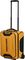 ΣΑΚ ΒΟΥΑΓΙΑΖ ΜΕ ΤΡΟΧΟΥΣ SAMSONITE ECODIVER DUFFLE/WH 45/16 UNDERSEAT YELLOW ΣΑΚ ΒΟΥΑΓΙΑΖ ΜΕ ΤΡΟΧΟΥΣ SAMSONITE ECODIVER DUFFLE/WH 45/16 UNDERSEAT YELLOW