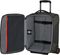 ΣΑΚ ΒΟΥΑΓΙΑΖ ΜΕ ΤΡΟΧΟΥΣ SAMSONITE ECODIVER DUFFLE/WH 45/16 UNDERSEAT CLIMBING IVY ΣΑΚ ΒΟΥΑΓΙΑΖ ΜΕ ΤΡΟΧΟΥΣ SAMSONITE ECODIVER DUFFLE/WH 45/16 UNDERSEAT CLIMBING IVY
