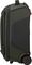 ΣΑΚ ΒΟΥΑΓΙΑΖ ΜΕ ΤΡΟΧΟΥΣ SAMSONITE ECODIVER DUFFLE/WH 45/16 UNDERSEAT CLIMBING IVY ΣΑΚ ΒΟΥΑΓΙΑΖ ΜΕ ΤΡΟΧΟΥΣ SAMSONITE ECODIVER DUFFLE/WH 45/16 UNDERSEAT CLIMBING IVY
