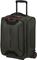 ΣΑΚ ΒΟΥΑΓΙΑΖ ΜΕ ΤΡΟΧΟΥΣ SAMSONITE ECODIVER DUFFLE/WH 45/16 UNDERSEAT CLIMBING IVY ΣΑΚ ΒΟΥΑΓΙΑΖ ΜΕ ΤΡΟΧΟΥΣ SAMSONITE ECODIVER DUFFLE/WH 45/16 UNDERSEAT CLIMBING IVY