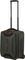 ΣΑΚ ΒΟΥΑΓΙΑΖ ΜΕ ΤΡΟΧΟΥΣ SAMSONITE ECODIVER DUFFLE/WH 45/16 UNDERSEAT CLIMBING IVY ΣΑΚ ΒΟΥΑΓΙΑΖ ΜΕ ΤΡΟΧΟΥΣ SAMSONITE ECODIVER DUFFLE/WH 45/16 UNDERSEAT CLIMBING IVY