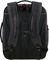 ΣΑΚΙΔΙΟ LAPTOP SAMSONITE ECODIVER UNDERSEAT BACKPACK M BLACK ΣΑΚΙΔΙΟ LAPTOP SAMSONITE ECODIVER UNDERSEAT BACKPACK M BLACK