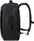 ΣΑΚΙΔΙΟ LAPTOP SAMSONITE ECODIVER UNDERSEAT BACKPACK M BLACK ΣΑΚΙΔΙΟ LAPTOP SAMSONITE ECODIVER UNDERSEAT BACKPACK M BLACK
