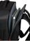 ΣΑΚΙΔΙΟ LAPTOP SAMSONITE ECODIVER UNDERSEAT BACKPACK M BLACK ΣΑΚΙΔΙΟ LAPTOP SAMSONITE ECODIVER UNDERSEAT BACKPACK M BLACK