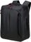 ΣΑΚΙΔΙΟ LAPTOP SAMSONITE ECODIVER UNDERSEAT BACKPACK M BLACK ΣΑΚΙΔΙΟ LAPTOP SAMSONITE ECODIVER UNDERSEAT BACKPACK M BLACK