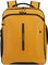 ΣΑΚΙΔΙΟ LAPTOP SAMSONITE ECODIVER UNDERSEAT BACKPACK M YELLOW ΣΑΚΙΔΙΟ LAPTOP SAMSONITE ECODIVER UNDERSEAT BACKPACK M YELLOW