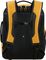 ΣΑΚΙΔΙΟ LAPTOP SAMSONITE ECODIVER UNDERSEAT BACKPACK M YELLOW ΣΑΚΙΔΙΟ LAPTOP SAMSONITE ECODIVER UNDERSEAT BACKPACK M YELLOW