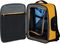 ΣΑΚΙΔΙΟ LAPTOP SAMSONITE ECODIVER UNDERSEAT BACKPACK M YELLOW ΣΑΚΙΔΙΟ LAPTOP SAMSONITE ECODIVER UNDERSEAT BACKPACK M YELLOW