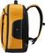 ΣΑΚΙΔΙΟ LAPTOP SAMSONITE ECODIVER UNDERSEAT BACKPACK M YELLOW ΣΑΚΙΔΙΟ LAPTOP SAMSONITE ECODIVER UNDERSEAT BACKPACK M YELLOW