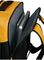 ΣΑΚΙΔΙΟ LAPTOP SAMSONITE ECODIVER UNDERSEAT BACKPACK M YELLOW ΣΑΚΙΔΙΟ LAPTOP SAMSONITE ECODIVER UNDERSEAT BACKPACK M YELLOW