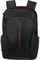 ΣΑΚΙΔΙΟ LAPTOP SAMSONITE ECODIVER URBAN LAPTOP BACKPACK M BLACK ΣΑΚΙΔΙΟ LAPTOP SAMSONITE ECODIVER URBAN LAPTOP BACKPACK M BLACK