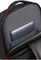 ΣΑΚΙΔΙΟ LAPTOP SAMSONITE ECODIVER URBAN LAPTOP BACKPACK M BLACK ΣΑΚΙΔΙΟ LAPTOP SAMSONITE ECODIVER URBAN LAPTOP BACKPACK M BLACK