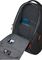 ΣΑΚΙΔΙΟ LAPTOP SAMSONITE ECODIVER URBAN LAPTOP BACKPACK M BLACK ΣΑΚΙΔΙΟ LAPTOP SAMSONITE ECODIVER URBAN LAPTOP BACKPACK M BLACK