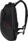 ΣΑΚΙΔΙΟ LAPTOP SAMSONITE ECODIVER URBAN LAPTOP BACKPACK M BLACK ΣΑΚΙΔΙΟ LAPTOP SAMSONITE ECODIVER URBAN LAPTOP BACKPACK M BLACK