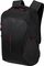 ΣΑΚΙΔΙΟ LAPTOP SAMSONITE ECODIVER URBAN LAPTOP BACKPACK M BLACK ΣΑΚΙΔΙΟ LAPTOP SAMSONITE ECODIVER URBAN LAPTOP BACKPACK M BLACK