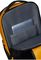 ΣΑΚΙΔΙΟ LAPTOP SAMSONITE ECODIVER URBAN LAPTOP BACKPACK M YELLOW ΣΑΚΙΔΙΟ LAPTOP SAMSONITE ECODIVER URBAN LAPTOP BACKPACK M YELLOW