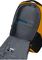 ΣΑΚΙΔΙΟ LAPTOP SAMSONITE ECODIVER URBAN LAPTOP BACKPACK M YELLOW ΣΑΚΙΔΙΟ LAPTOP SAMSONITE ECODIVER URBAN LAPTOP BACKPACK M YELLOW