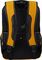 ΣΑΚΙΔΙΟ LAPTOP SAMSONITE ECODIVER URBAN LAPTOP BACKPACK M YELLOW ΣΑΚΙΔΙΟ LAPTOP SAMSONITE ECODIVER URBAN LAPTOP BACKPACK M YELLOW