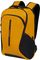 ΣΑΚΙΔΙΟ LAPTOP SAMSONITE ECODIVER URBAN LAPTOP BACKPACK M YELLOW ΣΑΚΙΔΙΟ LAPTOP SAMSONITE ECODIVER URBAN LAPTOP BACKPACK M YELLOW