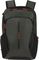 ΣΑΚΙΔΙΟ LAPTOP SAMSONITE ECODIVER URBAN LAPTOP BACKPACK M CLIMBING IVY ΣΑΚΙΔΙΟ LAPTOP SAMSONITE ECODIVER URBAN LAPTOP BACKPACK M CLIMBING IVY