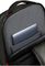 ΣΑΚΙΔΙΟ LAPTOP SAMSONITE ECODIVER URBAN LAPTOP BACKPACK M CLIMBING IVY ΣΑΚΙΔΙΟ LAPTOP SAMSONITE ECODIVER URBAN LAPTOP BACKPACK M CLIMBING IVY