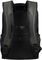 ΣΑΚΙΔΙΟ LAPTOP SAMSONITE ECODIVER URBAN LAPTOP BACKPACK M CLIMBING IVY ΣΑΚΙΔΙΟ LAPTOP SAMSONITE ECODIVER URBAN LAPTOP BACKPACK M CLIMBING IVY