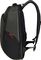 ΣΑΚΙΔΙΟ LAPTOP SAMSONITE ECODIVER URBAN LAPTOP BACKPACK M CLIMBING IVY ΣΑΚΙΔΙΟ LAPTOP SAMSONITE ECODIVER URBAN LAPTOP BACKPACK M CLIMBING IVY