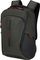 ΣΑΚΙΔΙΟ LAPTOP SAMSONITE ECODIVER URBAN LAPTOP BACKPACK M CLIMBING IVY ΣΑΚΙΔΙΟ LAPTOP SAMSONITE ECODIVER URBAN LAPTOP BACKPACK M CLIMBING IVY