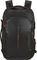 SAMSONITE ECODIVER TRAVEL BACKPACK S 17.3\ SAMSONITE ECODIVER TRAVEL BACKPACK S 17.3\