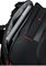 SAMSONITE ECODIVER TRAVEL BACKPACK S 17.3\ SAMSONITE ECODIVER TRAVEL BACKPACK S 17.3\