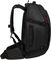 SAMSONITE ECODIVER TRAVEL BACKPACK S 17.3\ SAMSONITE ECODIVER TRAVEL BACKPACK S 17.3\