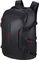 SAMSONITE ECODIVER TRAVEL BACKPACK S 17.3\ SAMSONITE ECODIVER TRAVEL BACKPACK S 17.3\