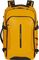 ������� ������ SAMSONITE ECODIVER TRAVEL BACK...
