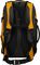 ΣΑΚΙΔΙΟ ΠΛΑΤΗΣ SAMSONITE ECODIVER TRAVEL BACKPACK S 17.3\ ΣΑΚΙΔΙΟ ΠΛΑΤΗΣ SAMSONITE ECODIVER TRAVEL BACKPACK S 17.3\