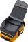 ΣΑΚΙΔΙΟ ΠΛΑΤΗΣ SAMSONITE ECODIVER TRAVEL BACKPACK S 17.3\ ΣΑΚΙΔΙΟ ΠΛΑΤΗΣ SAMSONITE ECODIVER TRAVEL BACKPACK S 17.3\