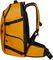 ΣΑΚΙΔΙΟ ΠΛΑΤΗΣ SAMSONITE ECODIVER TRAVEL BACKPACK S 17.3\ ΣΑΚΙΔΙΟ ΠΛΑΤΗΣ SAMSONITE ECODIVER TRAVEL BACKPACK S 17.3\