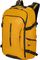 ΣΑΚΙΔΙΟ ΠΛΑΤΗΣ SAMSONITE ECODIVER TRAVEL BACKPACK S 17.3\ ΣΑΚΙΔΙΟ ΠΛΑΤΗΣ SAMSONITE ECODIVER TRAVEL BACKPACK S 17.3\