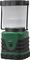 ��������� LUMENOR LED XPG �����