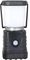 ��������� LUMENOR LED XPG �����