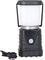 ��������� LUMENOR LED XPG �����