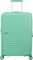 ������� AMERICAN TOURISTER FASTFORWARD SPINNE...