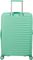 ������� AMERICAN TOURISTER FASTFORWARD SPINNER EXP 68 JELLY MINT