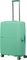 ������� AMERICAN TOURISTER FASTFORWARD SPINNER EXP 68 JELLY MINT