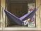 ΑΙΩΡΑ (2 ΑΤΟΜΩΝ) TICKET TO THE MOON ORIGINAL HAMMOCK ΜΠΛΕ ΣΚΟΥΡΟ/ΜΩΒ ΑΙΩΡΑ (2 ΑΤΟΜΩΝ) TICKET TO THE MOON ORIGINAL HAMMOCK ΜΠΛΕ ΣΚΟΥΡΟ/ΜΩΒ
