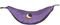 ΑΙΩΡΑ (2 ΑΤΟΜΩΝ) TICKET TO THE MOON ORIGINAL HAMMOCK ΜΠΛΕ ΣΚΟΥΡΟ/ΜΩΒ ΑΙΩΡΑ (2 ΑΤΟΜΩΝ) TICKET TO THE MOON ORIGINAL HAMMOCK ΜΠΛΕ ΣΚΟΥΡΟ/ΜΩΒ